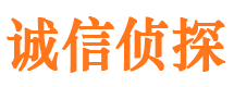 久治侦探公司